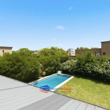 1764005059.jpg