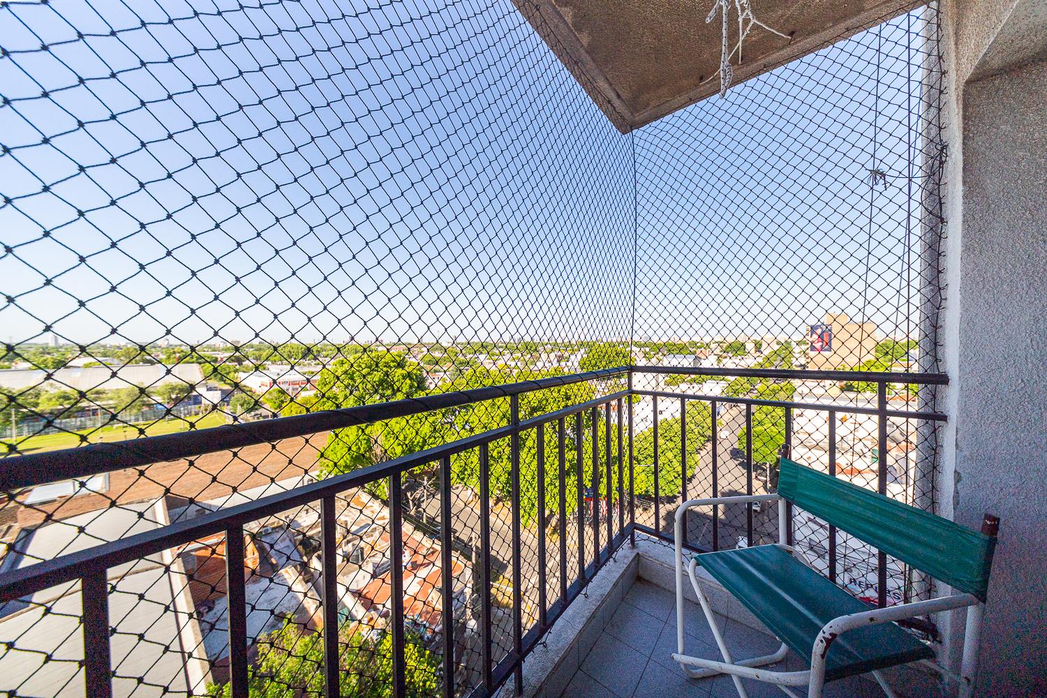 image 14