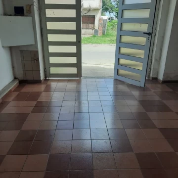 VENTA propiedad Pavan 419