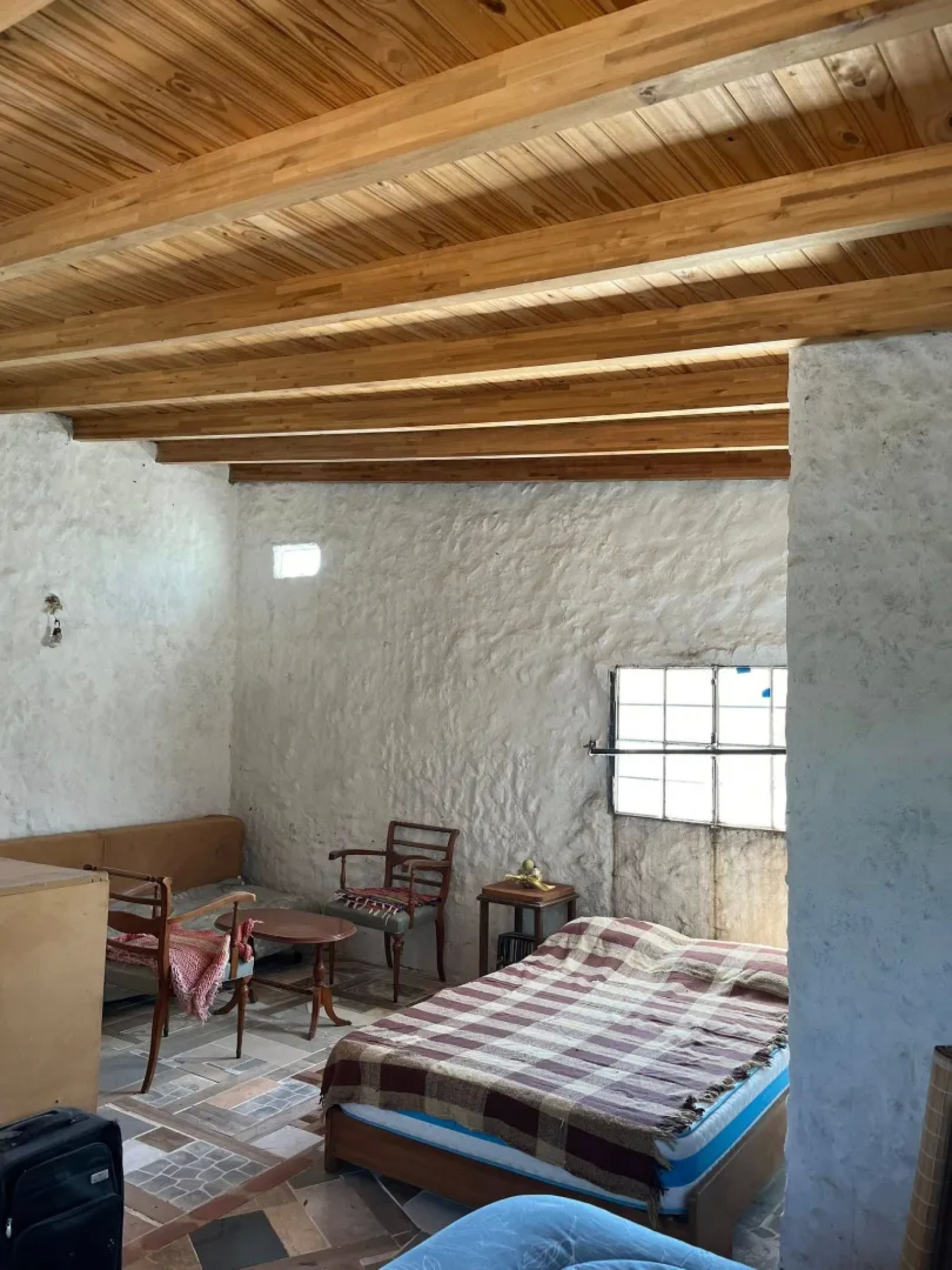 image 14