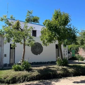 VENTA CASA EN SANCHEZ