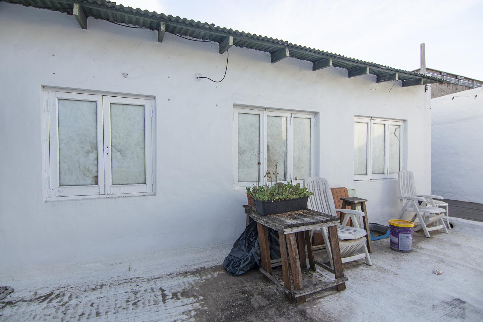 image 37