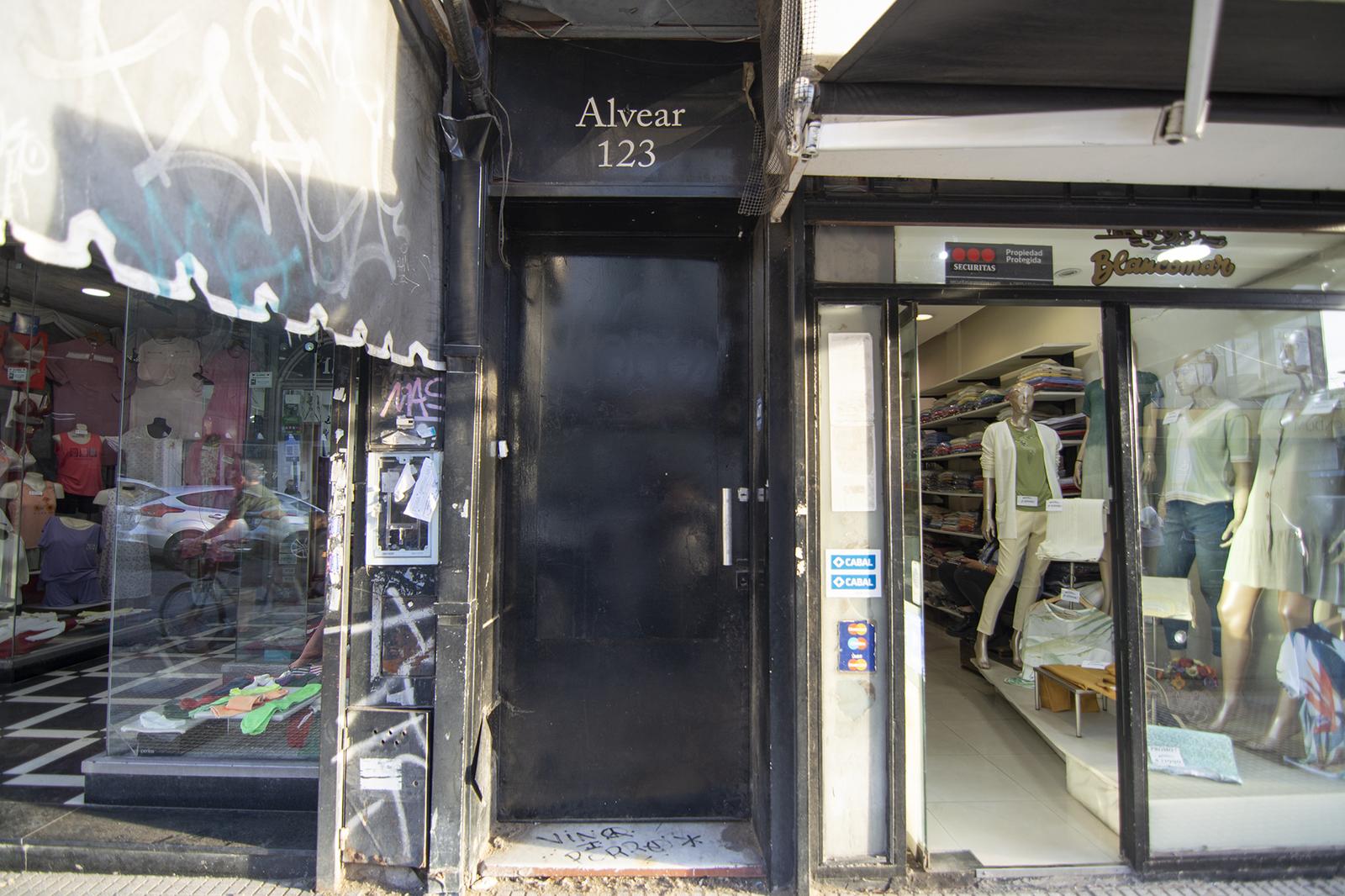 image 39