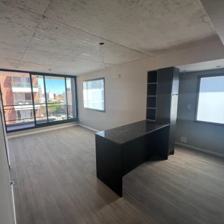 property-box-5