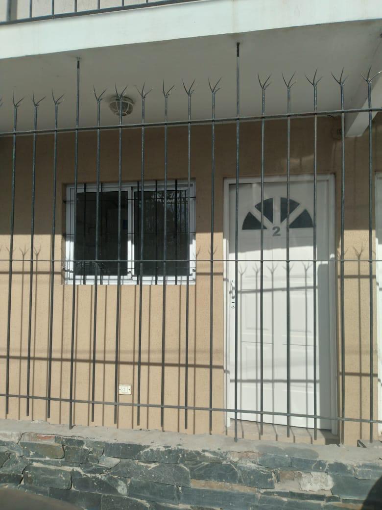 image 16