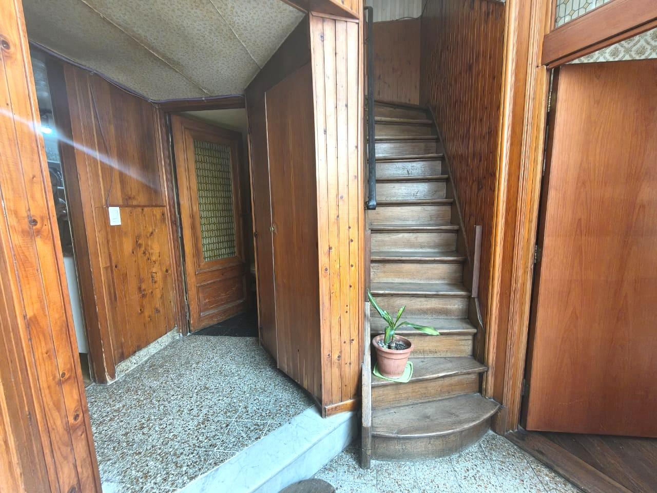 image 14