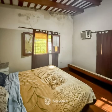 1764090751.jpg