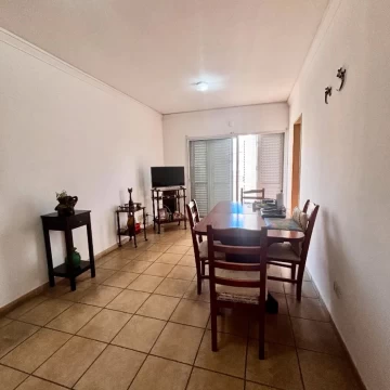 VENTA DEPARTAMENTO OLLEROS 59