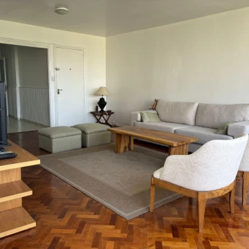 Departamento en Mendoza