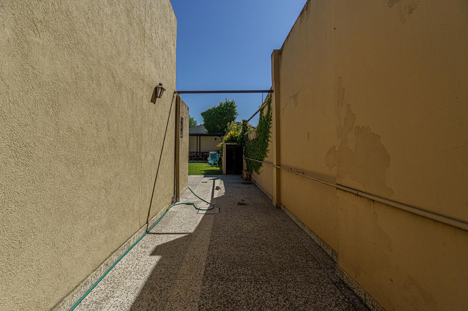 image 25