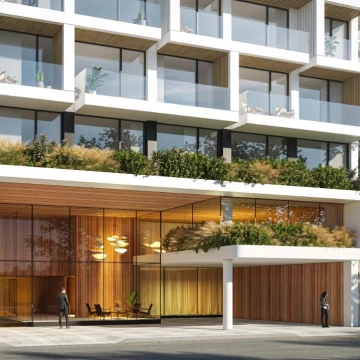Venta departamento 3 ambientes , en Belgrano