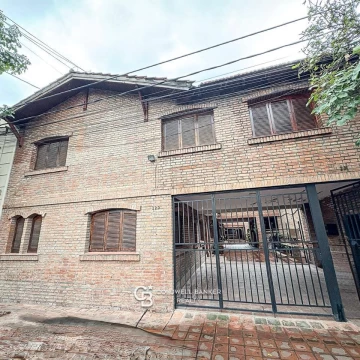 Casa interna en venta calle Apolinario Saravia al 200, Salta