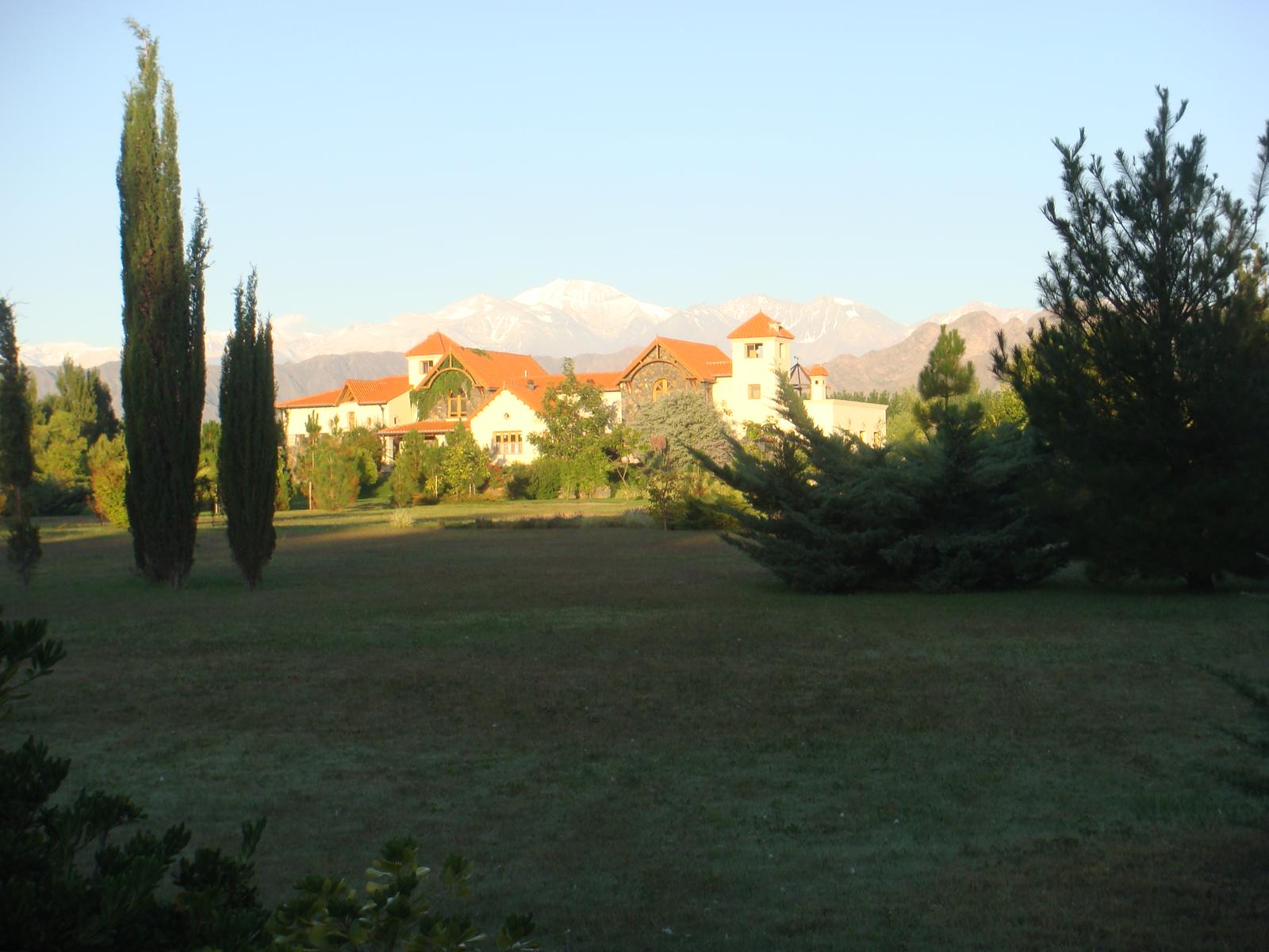 image 32
