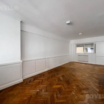 Venta departamento de 2 ambientes con cochera - Retiro