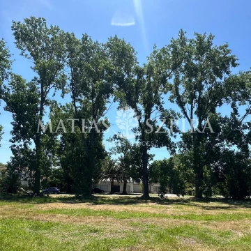 Lote en venta Club de campo San Diego