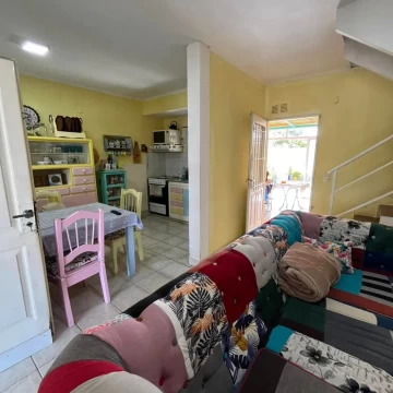 VENTA CASA BERNA 191