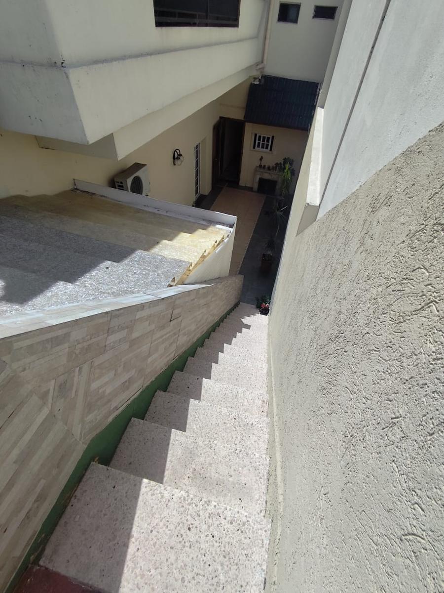 image 25