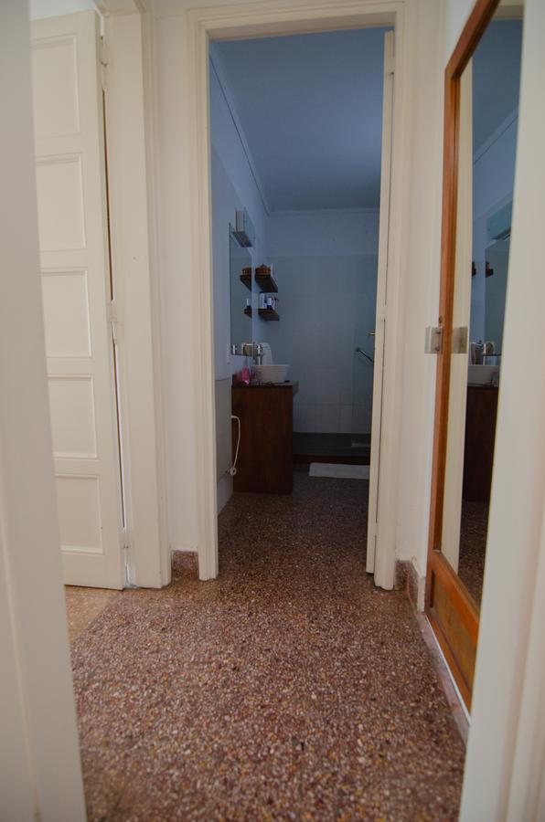 image 31