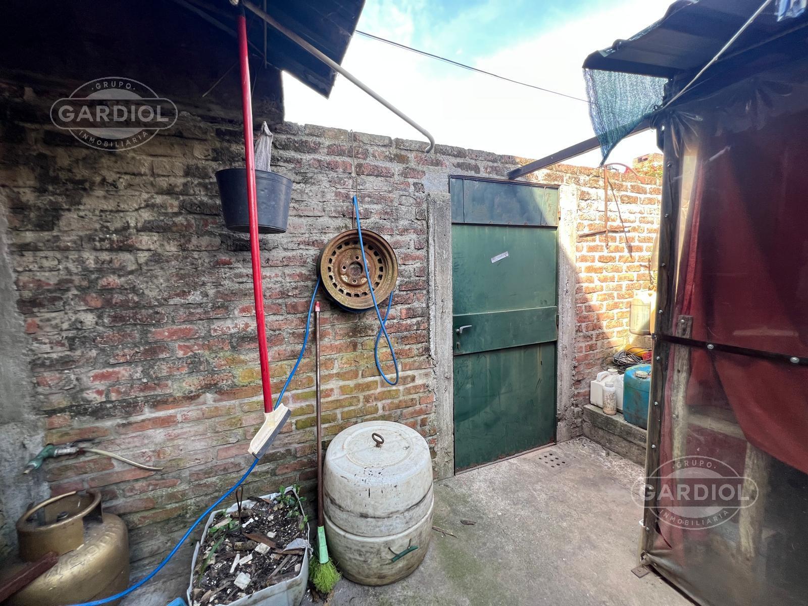 image 29