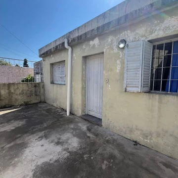 VENTA CASA JUNCAL 92