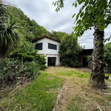 Casa en venta, Riachuelo, Colonia.