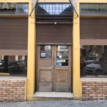 1764187566.jpg
