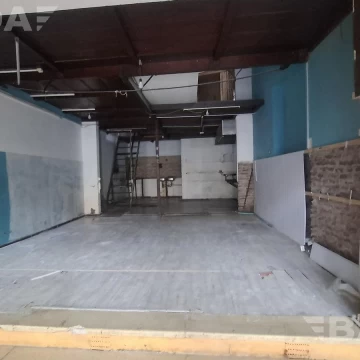 1764187569.jpg