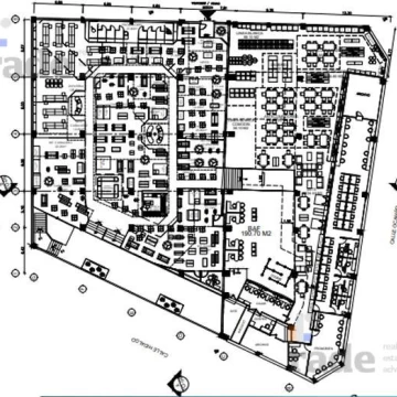 1764188237.jpg