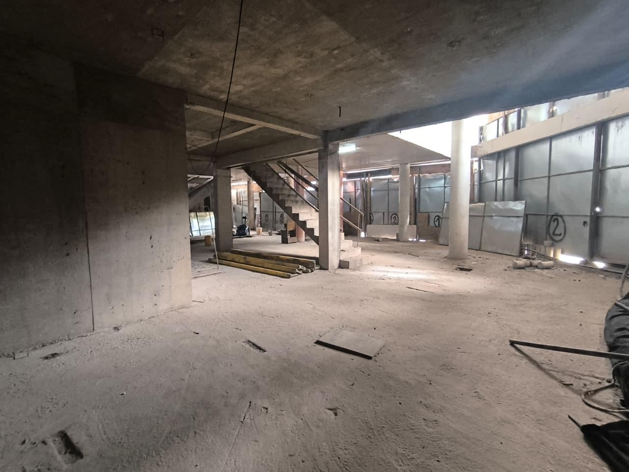 image 31