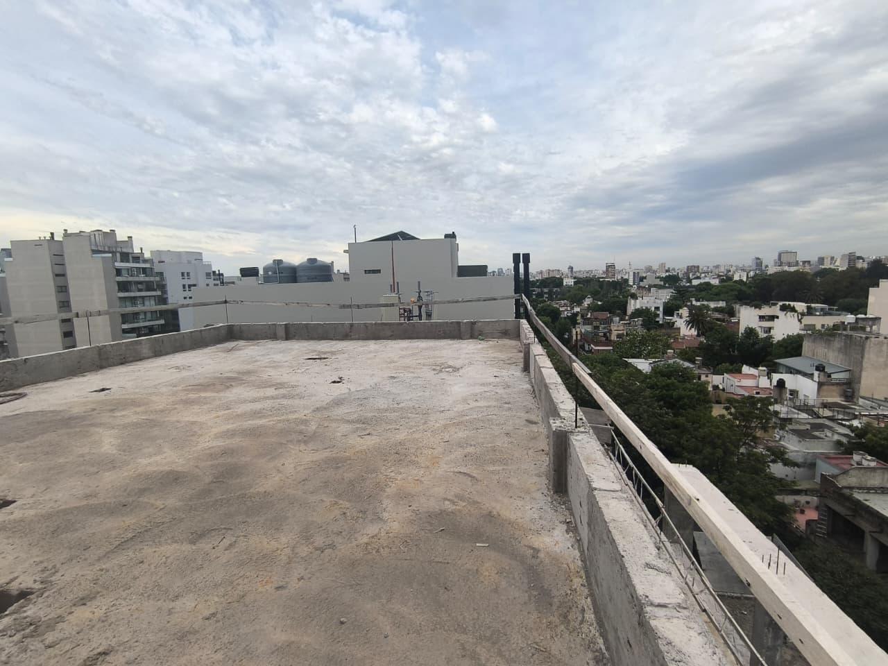 image 38