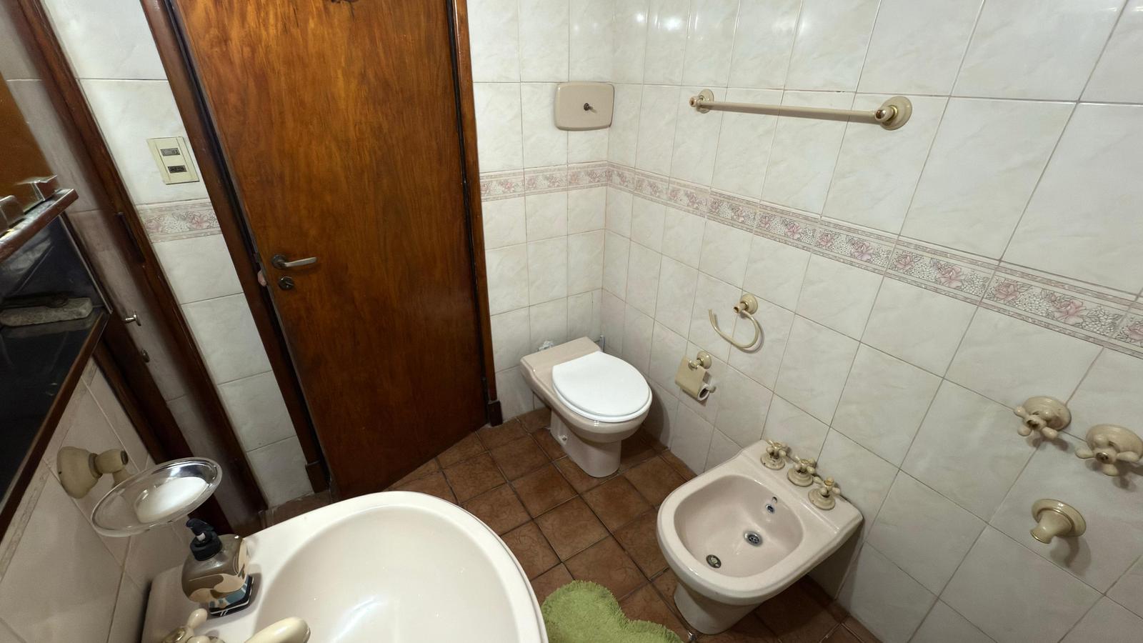image 23