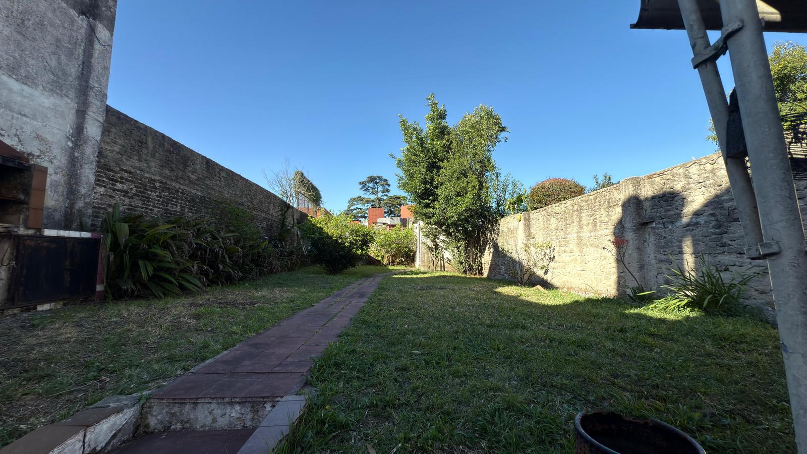 image 25