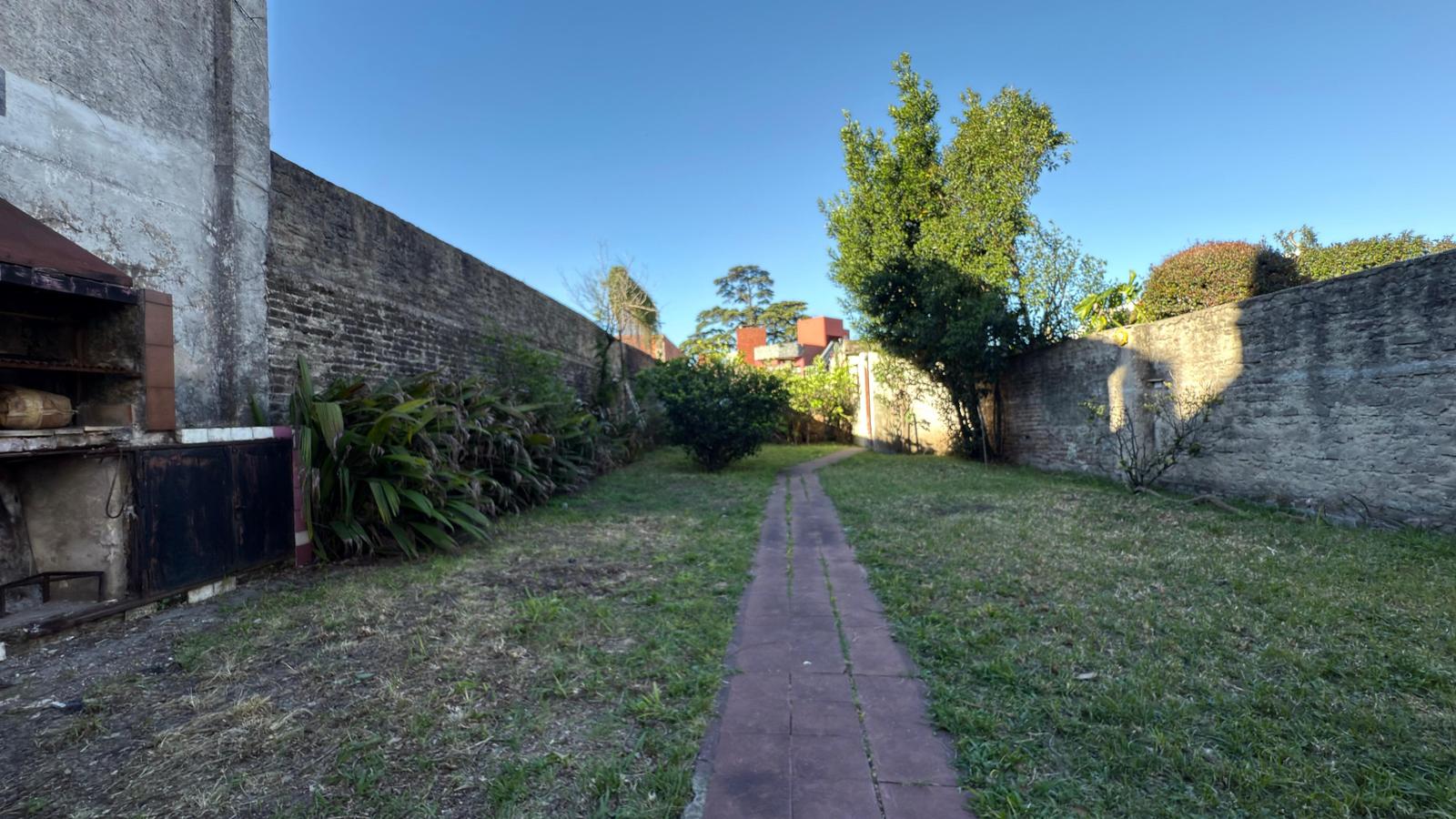image 30