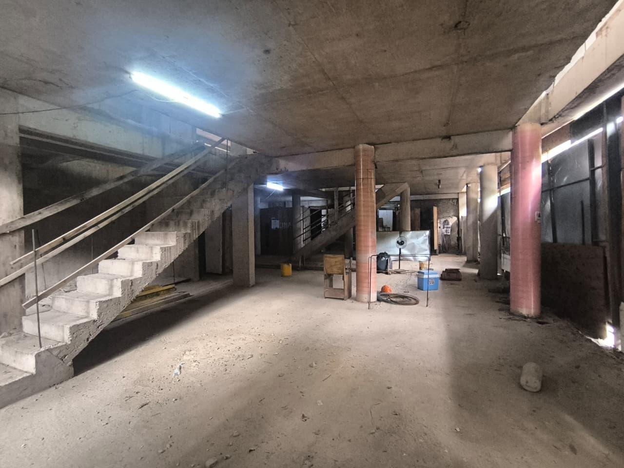 image 29