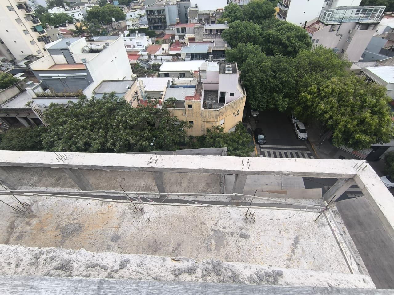 image 40