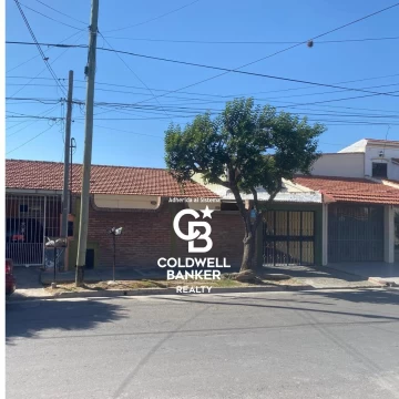 Casa en Zona Sur