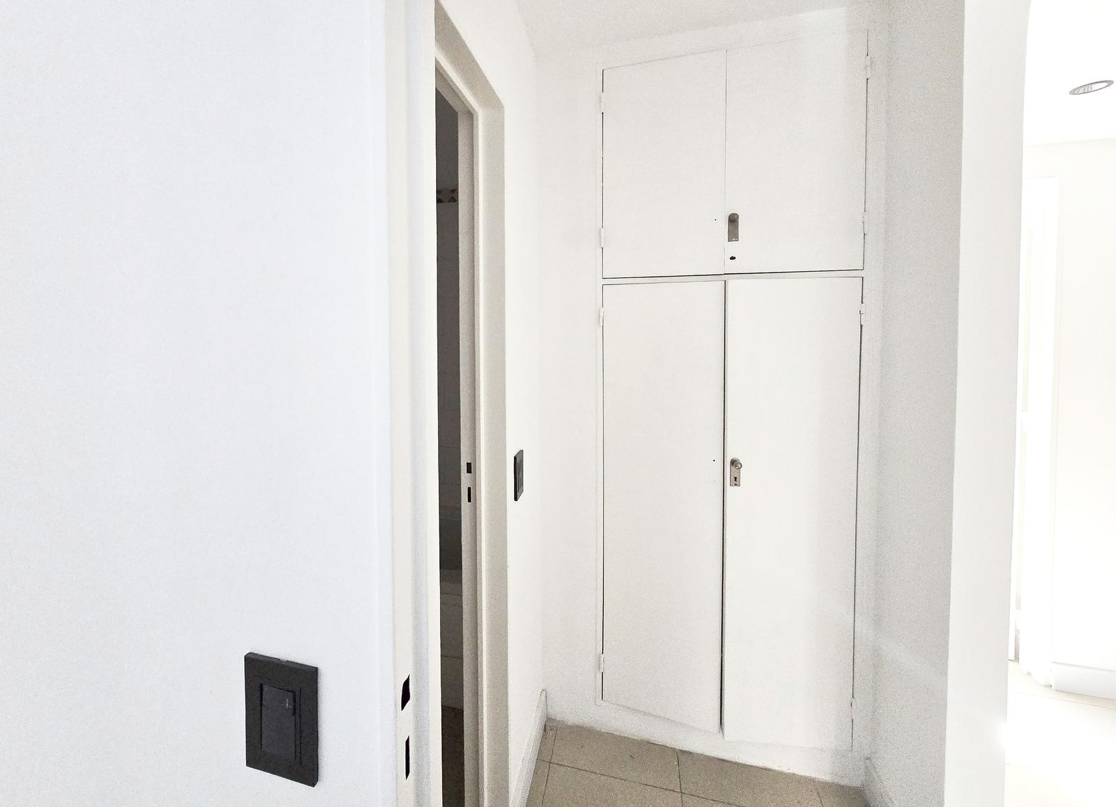 image 29