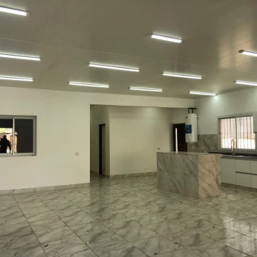 Casa en Venta - Alvear de Benavidez