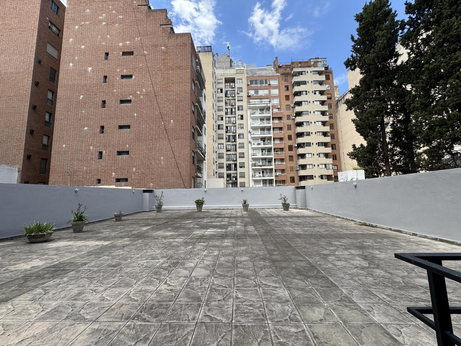 image 44