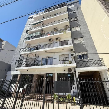 Departamento en venta de 3 ambientes  - Villa Ballester