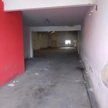 Local - Villa Gobernador Galvez