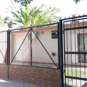 Casa - Villa Gobernador Galvez