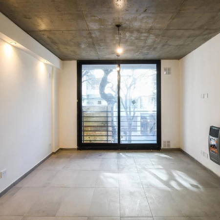 property-box-5
