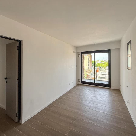 property-box-5