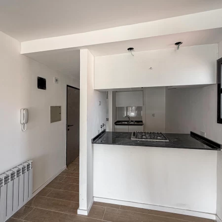 property-box-5