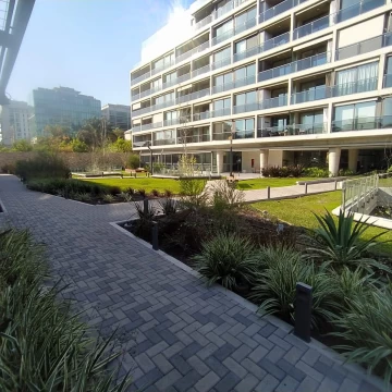 PH en Condo Norte !