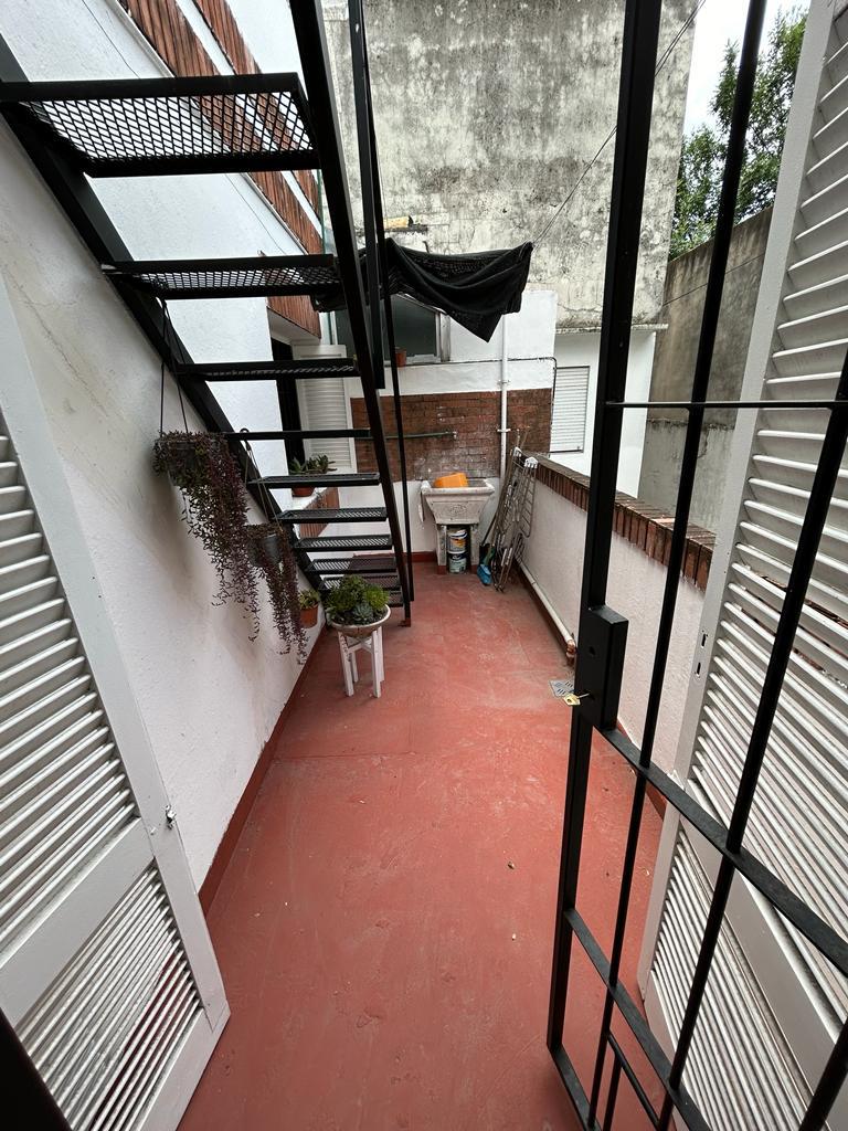 image 18