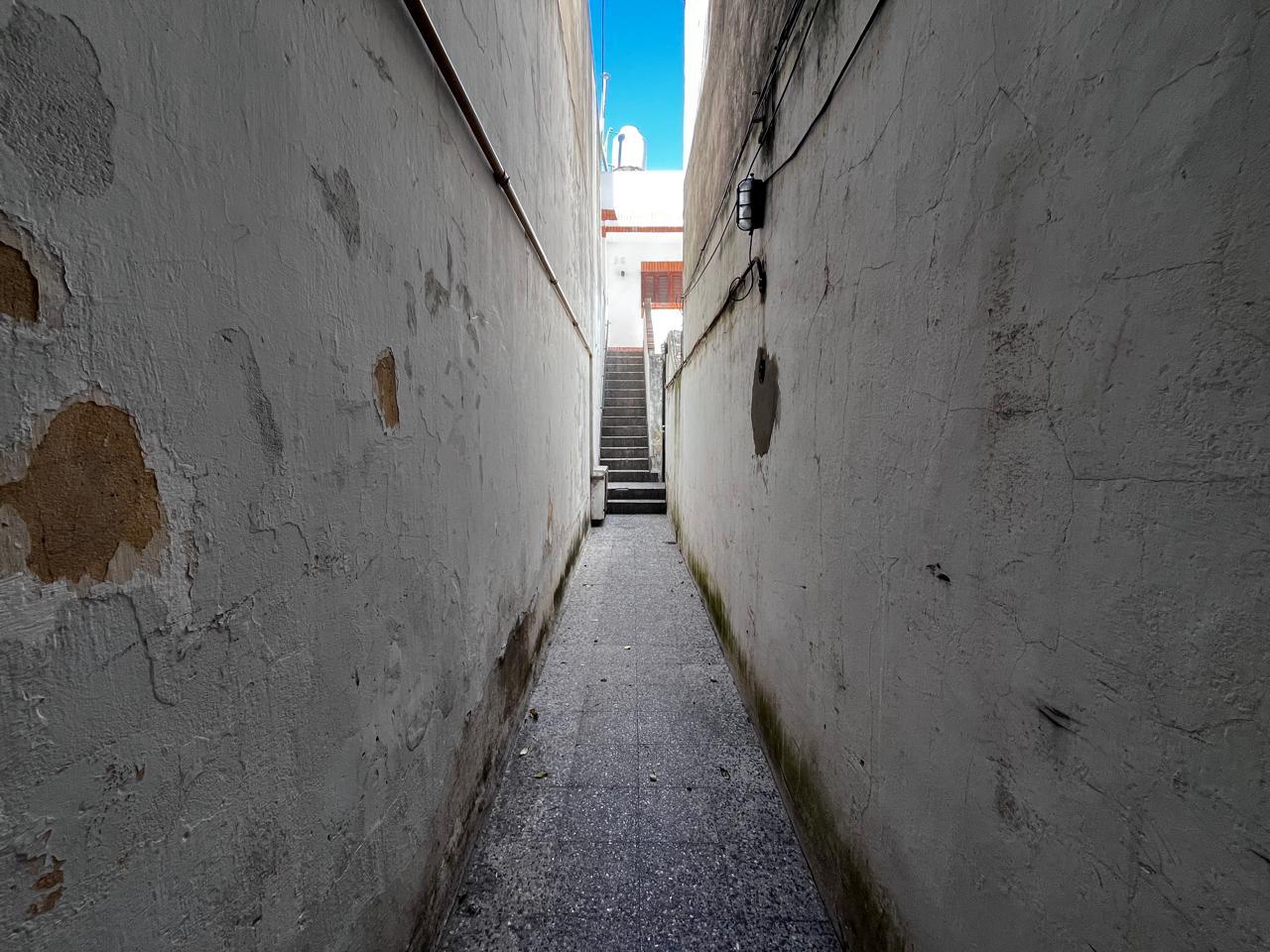 image 23