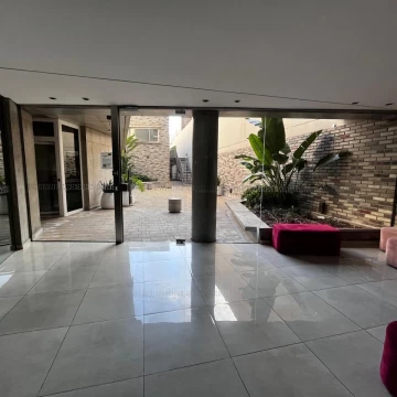 EMMA - Amplio Loft !
