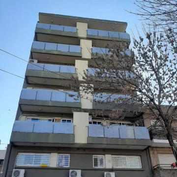 1764263830.jpg